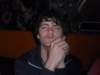 bluesnight116_small.jpg