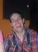 bluesnight118_small.jpg