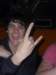 bluesnight119_small.jpg