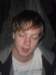 bluesnight120_small.jpg