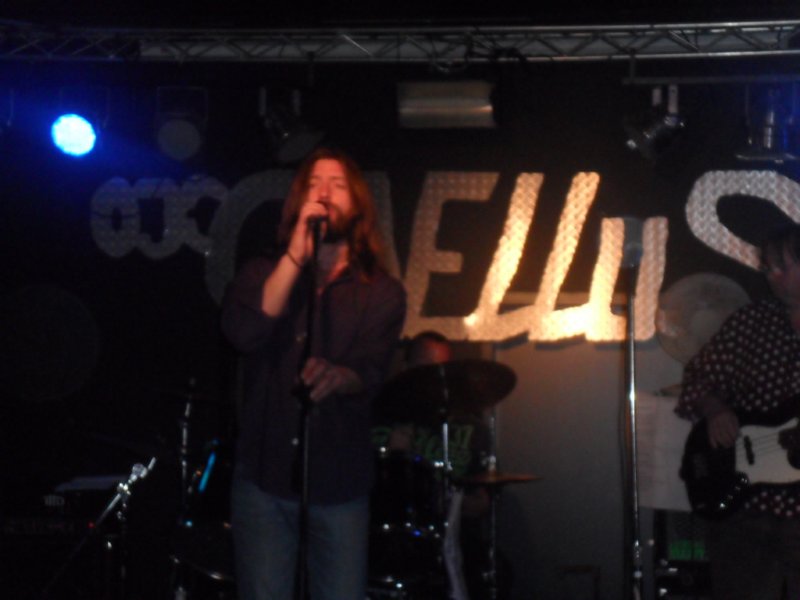 bluesnight122.jpg