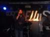 bluesnight122_small.jpg