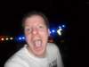 bluesnight127_small.jpg