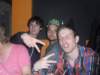 bluesnight130_small.jpg