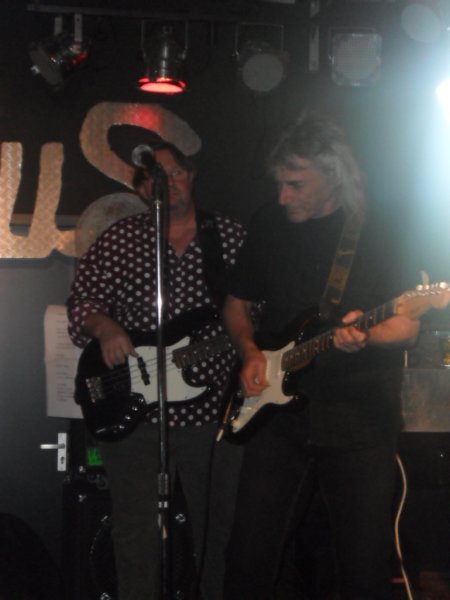 bluesnight132.jpg