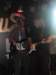 bluesnight132_small.jpg