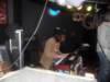 bluesnight136_small.jpg