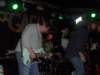 bluesnight137_small.jpg