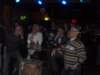 bluesnight139_small.jpg