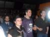 bluesnight141_small.jpg
