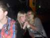 bluesnight142_small.jpg