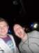 bluesnight143_small.jpg