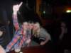 bluesnight144_small.jpg