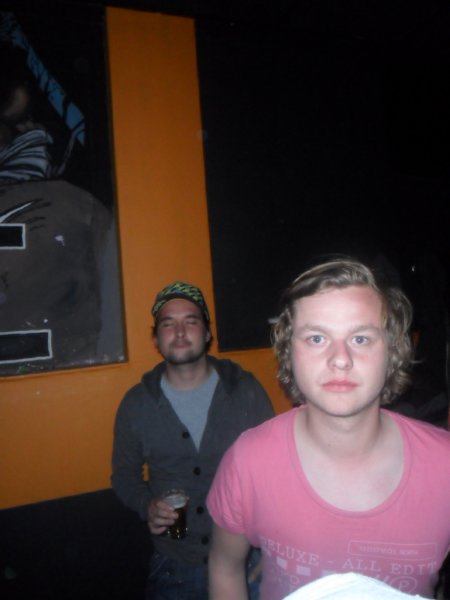 bluesnight146.jpg