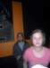 bluesnight146_small.jpg