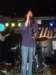bluesnight148_small.jpg