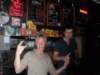 bluesnight149_small.jpg