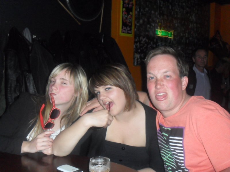 bluesnight154.jpg