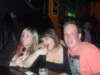 bluesnight154_small.jpg