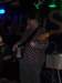 bluesnight155_small.jpg