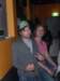 bluesnight159_small.jpg