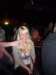 bluesnight160_small.jpg