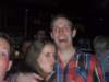 bluesnight166_small.jpg