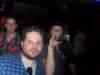 bluesnight169_small.jpg