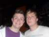 bluesnight170_small.jpg