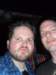 bluesnight171_small.jpg