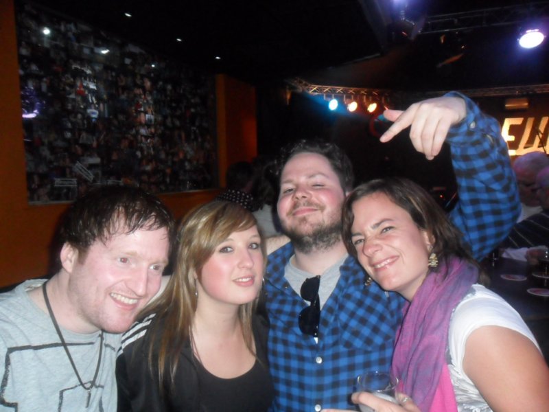 bluesnight174.jpg