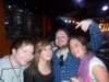 bluesnight174_small.jpg