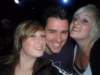 bluesnight176_small.jpg