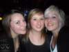 bluesnight177_small.jpg