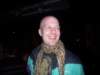 bluesnight178_small.jpg