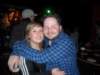 bluesnight180_small.jpg