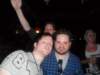 bluesnight185_small.jpg