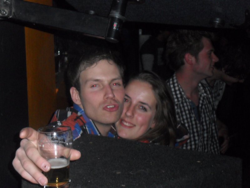 bluesnight191.jpg