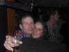 bluesnight191_small.jpg