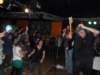 bluesnight199_small.jpg