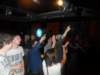 bluesnight200_small.jpg