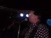 bluesnight202_small.jpg
