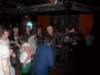 bluesnight203_small.jpg