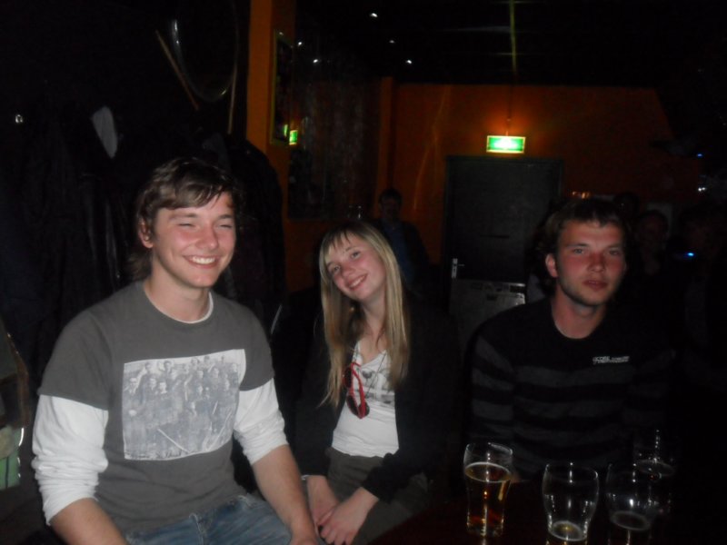 bluesnight204.jpg