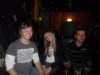 bluesnight204_small.jpg