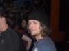 bluesnight211_small.jpg
