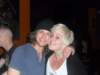 bluesnight213_small.jpg