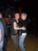 bluesnight217_small.jpg
