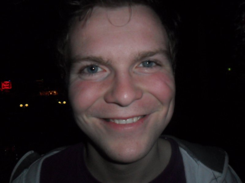 bluesnight219.jpg