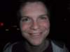 bluesnight219_small.jpg